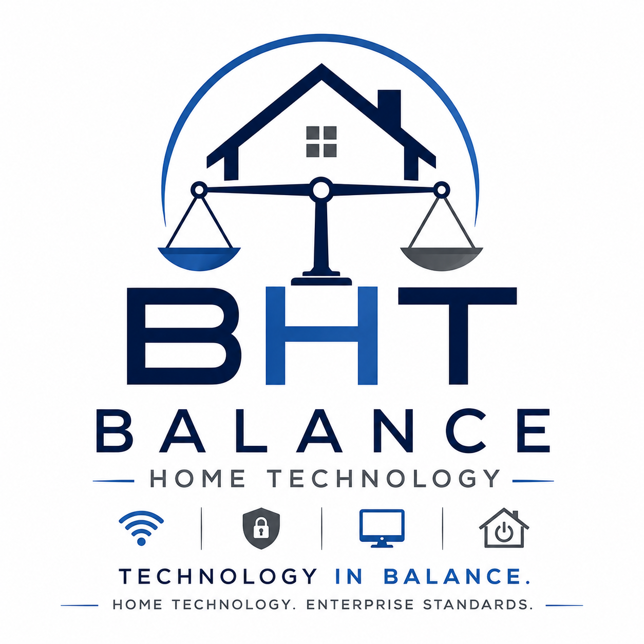 Balance Home Technologies